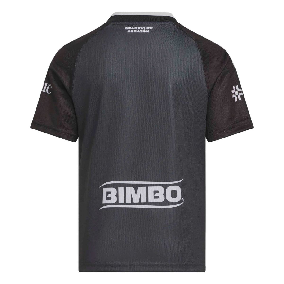 Club America 26/27 II Away - Kids Kit - 2