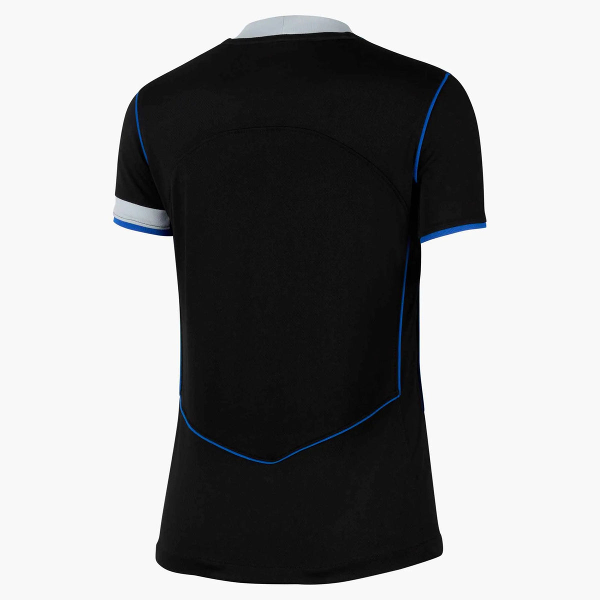 Chelsea 25/26 III Third Jersey - Women's - 2