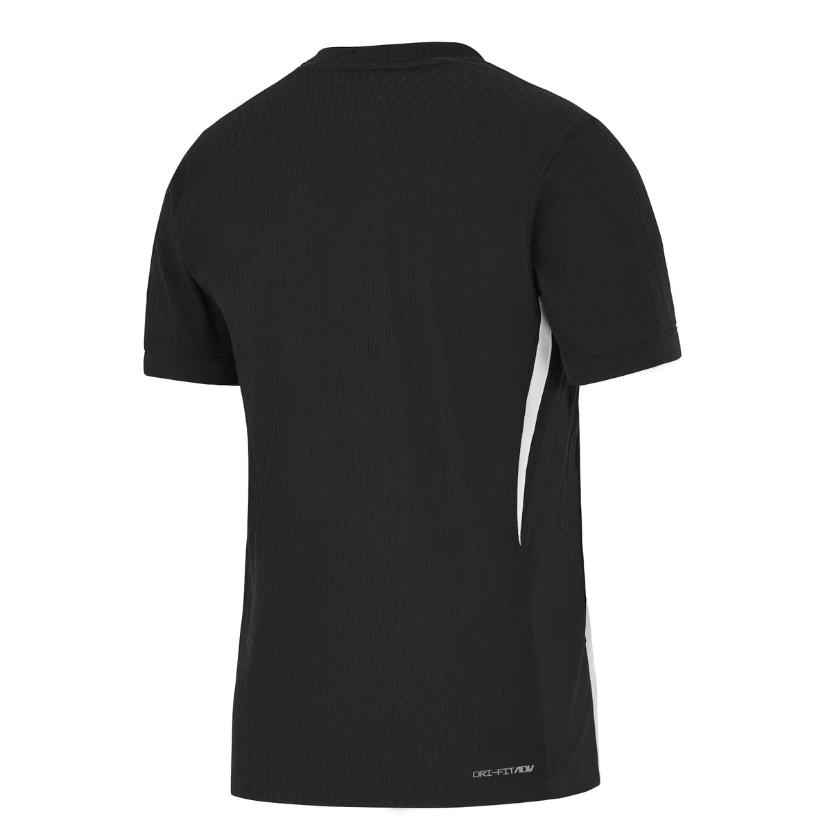Vasco 26/27 l Home Jersey - Player Version