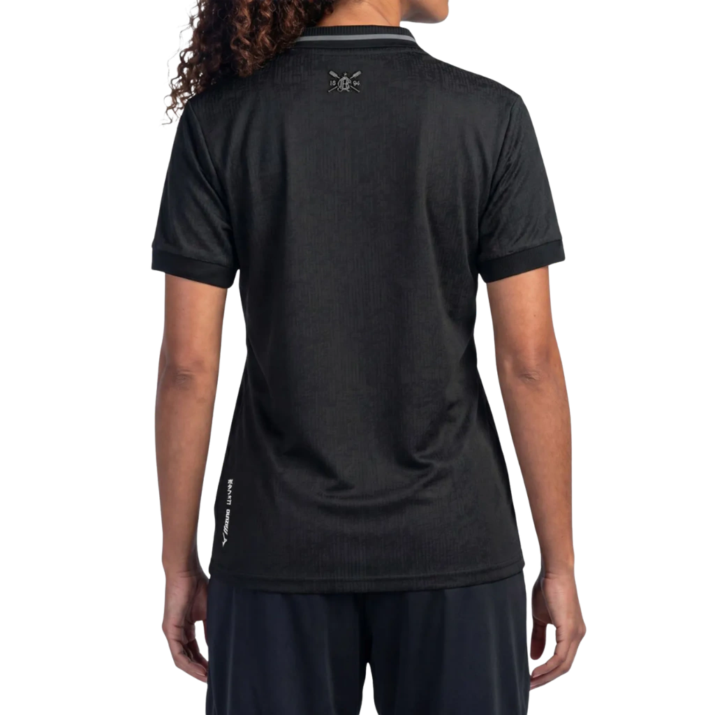 Botafogo 26/27 II Away Jersey - Fan Version - 2