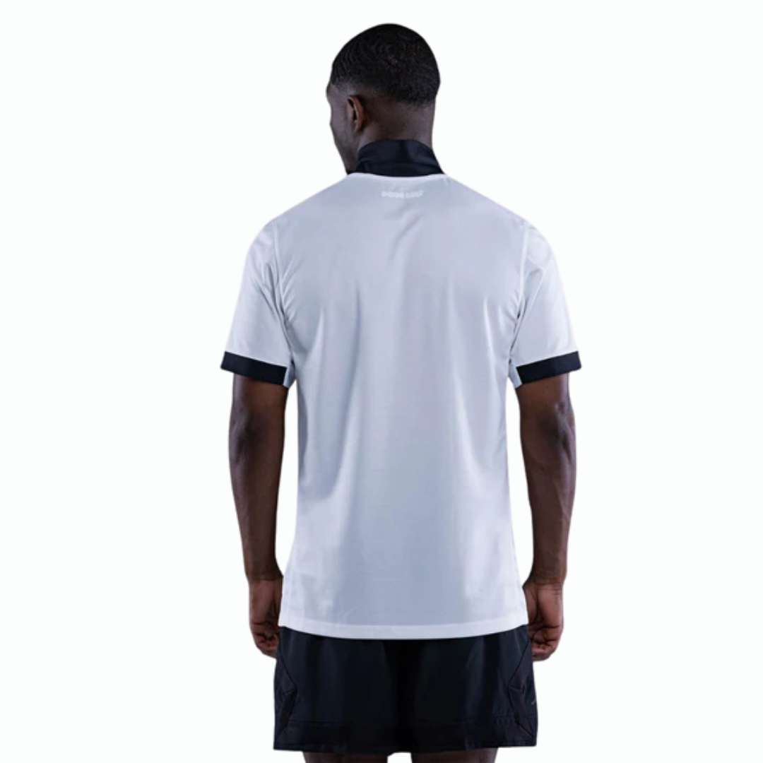 Atlético Mineiro 26/27 II Away Jersey - Fan Version - 2