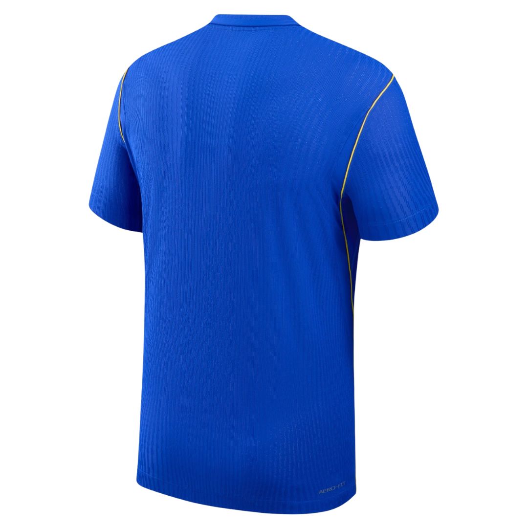 Chelsea 26/27 I Home Jersey - Player Version - 2