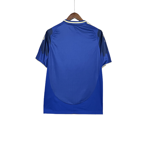 Club Am��rica 25/26 III Third Jersey - Fan Version