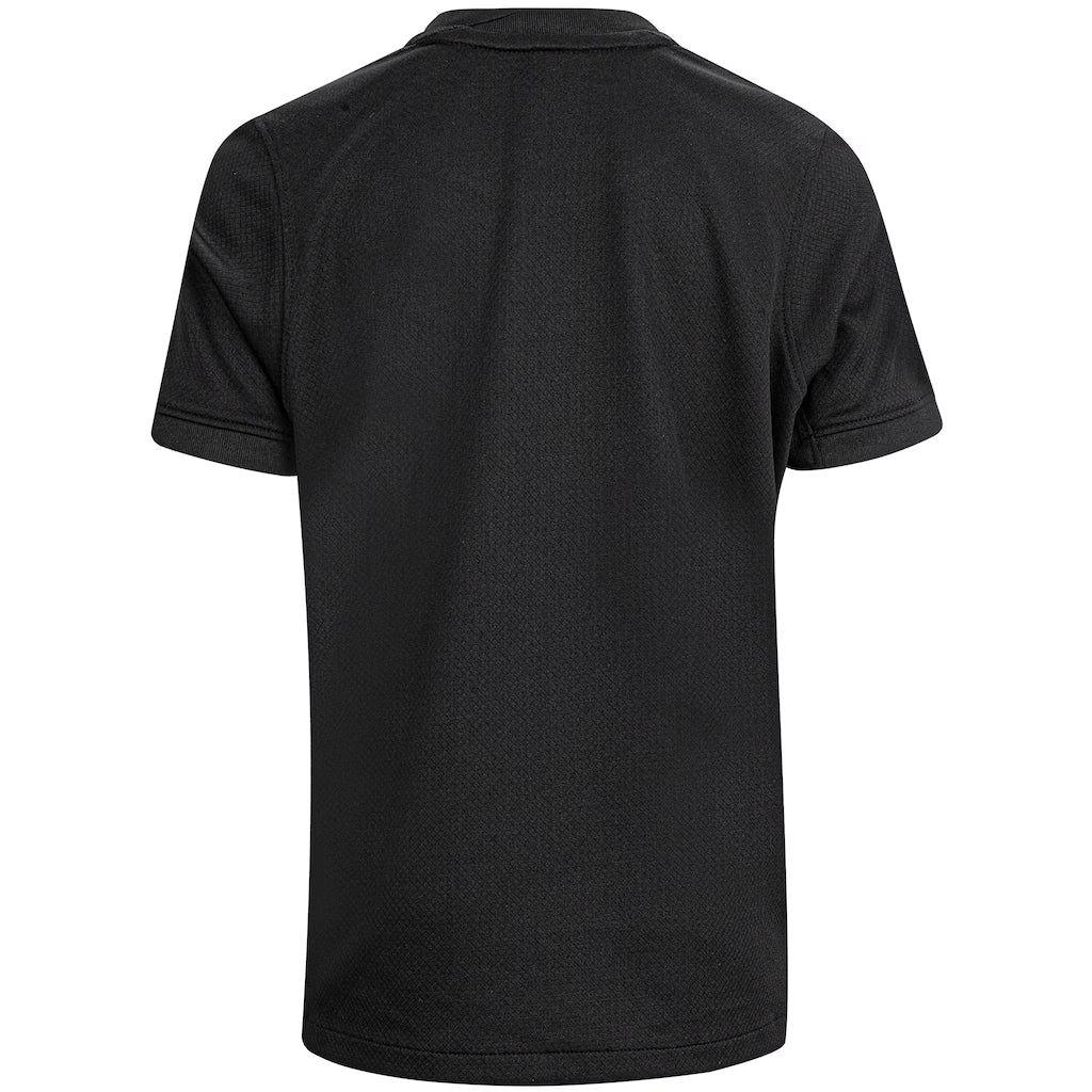 Vasco Jersey l 26/27 Fan Version