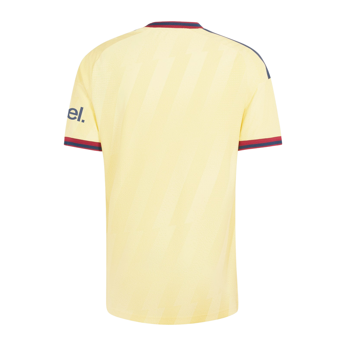 Arsenal 26/27 III Third Jersey - Fan Version