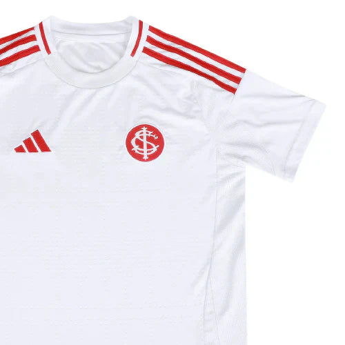 Internacional 25/26 II Away Jersey - Women's