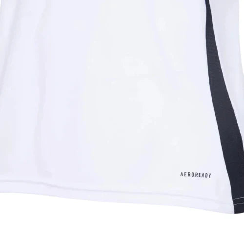 Atletico Mineiro 25/26 II Away Jersey - Fan Version