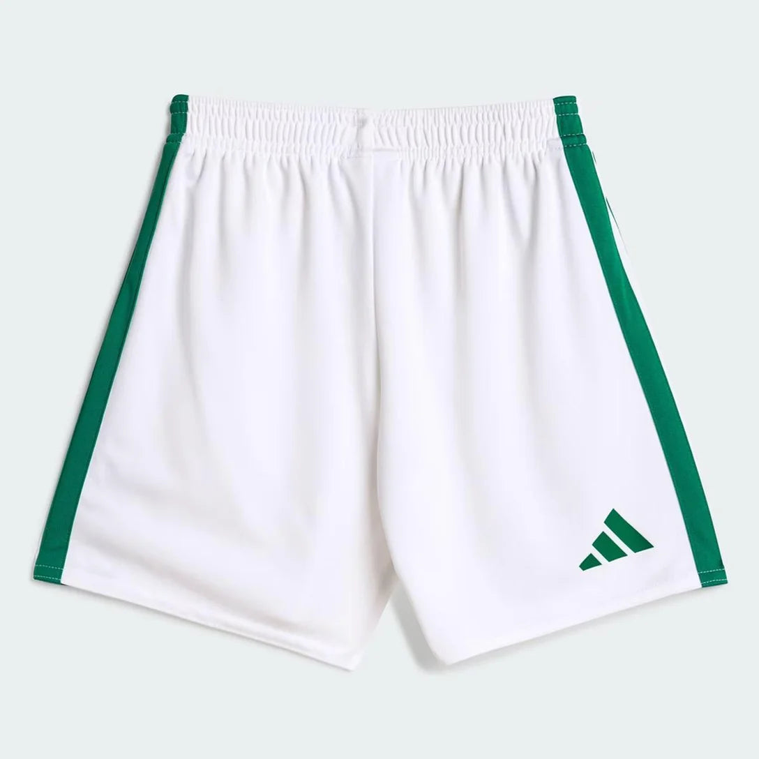 Mexico 26/27 l - Kids Kit