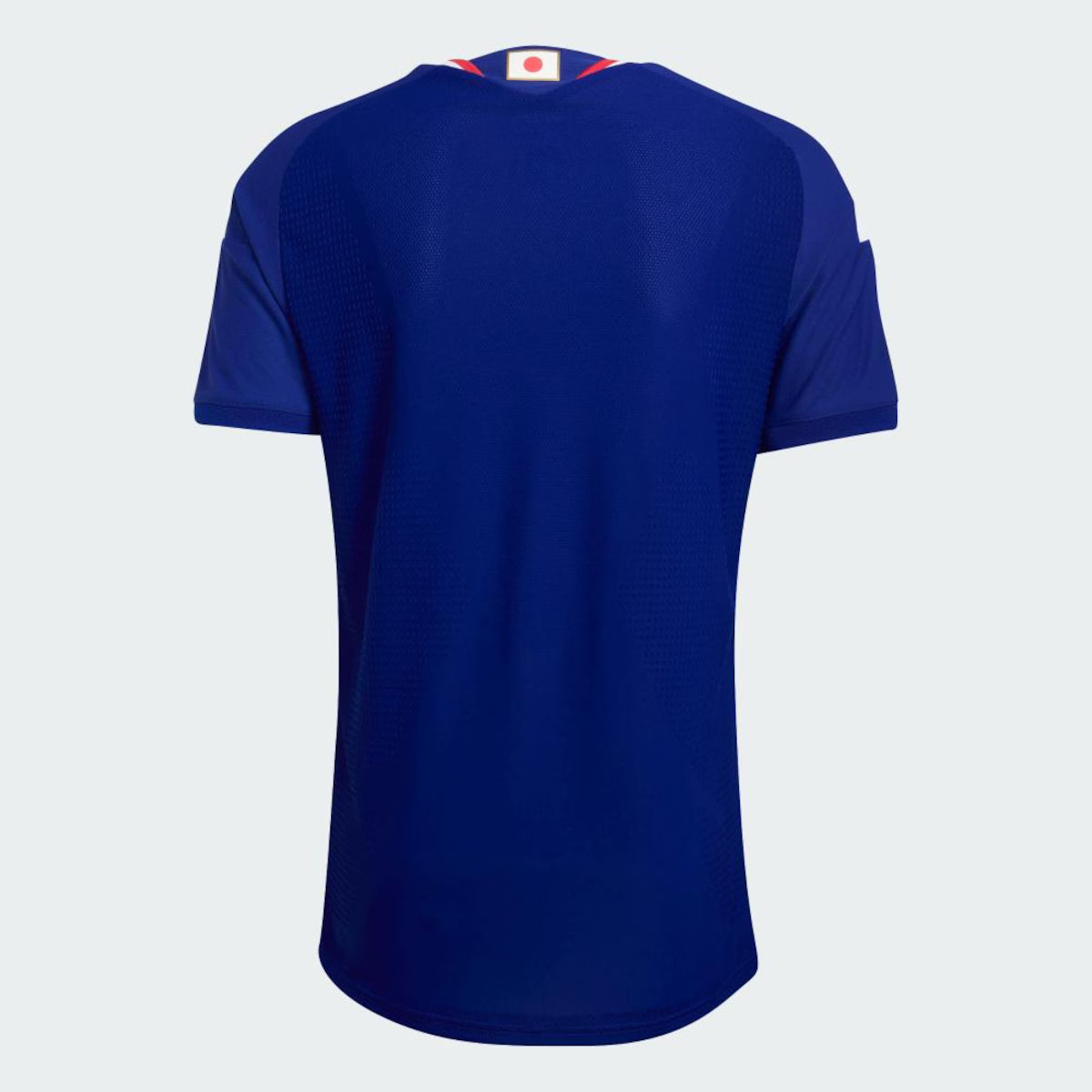 Japan Jersey l 26/27 Fan Version