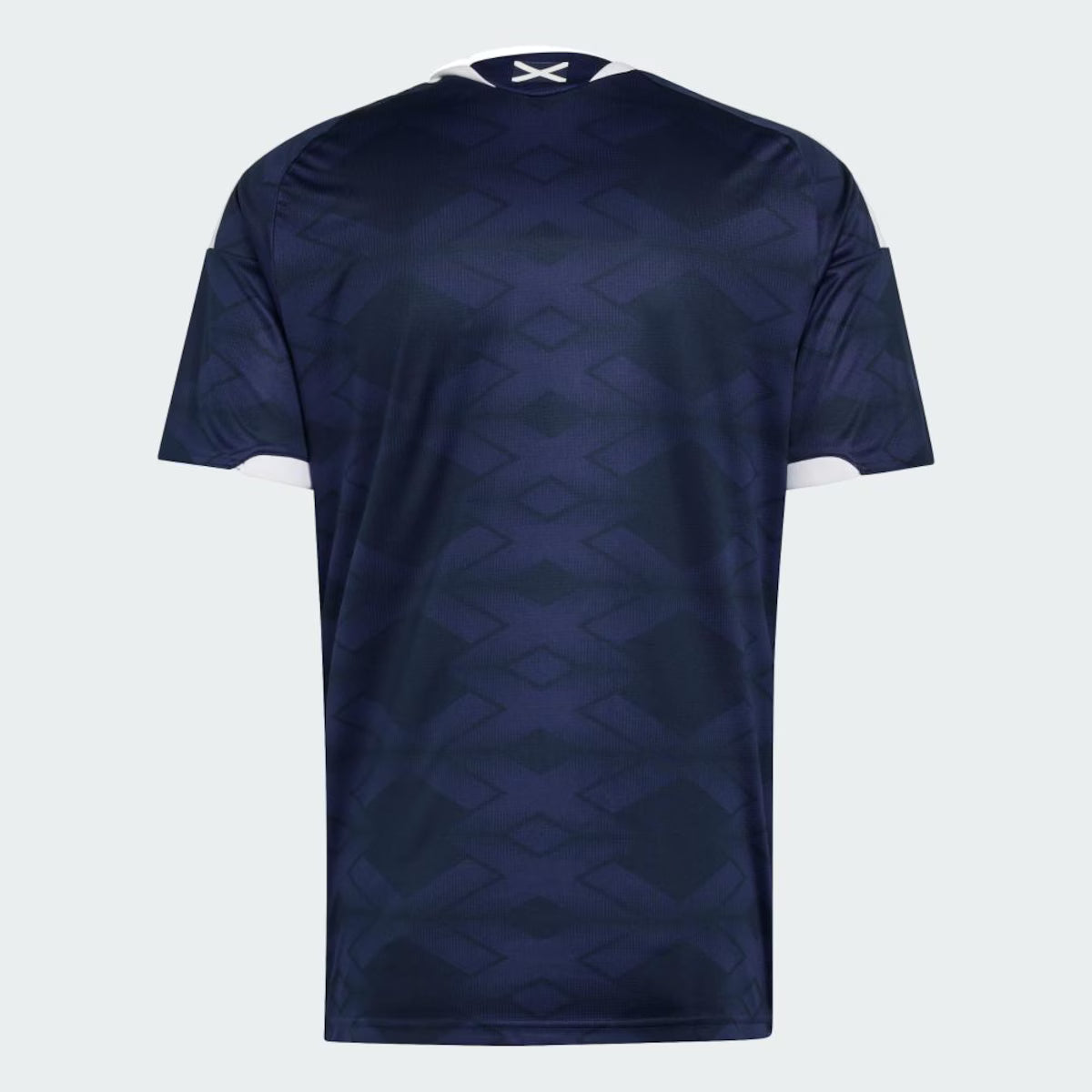 Scotland Jersey l 26/27 Fan Version