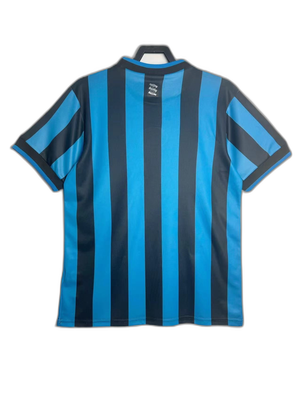 Birmingham 96/97 II Away Jersey - Retro Version