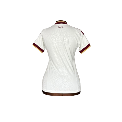 Spain Women’s Jersey lI 26/27