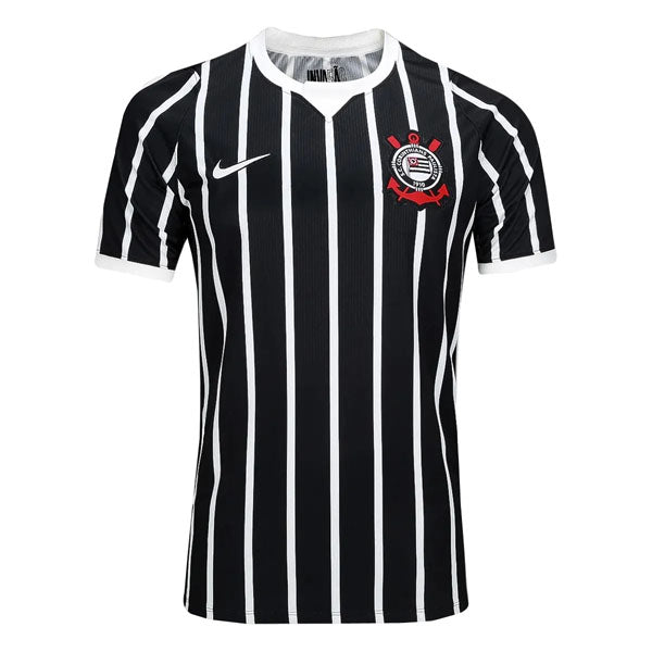 Corinthians 26/27 II Away Jersey - Player Version - 1
