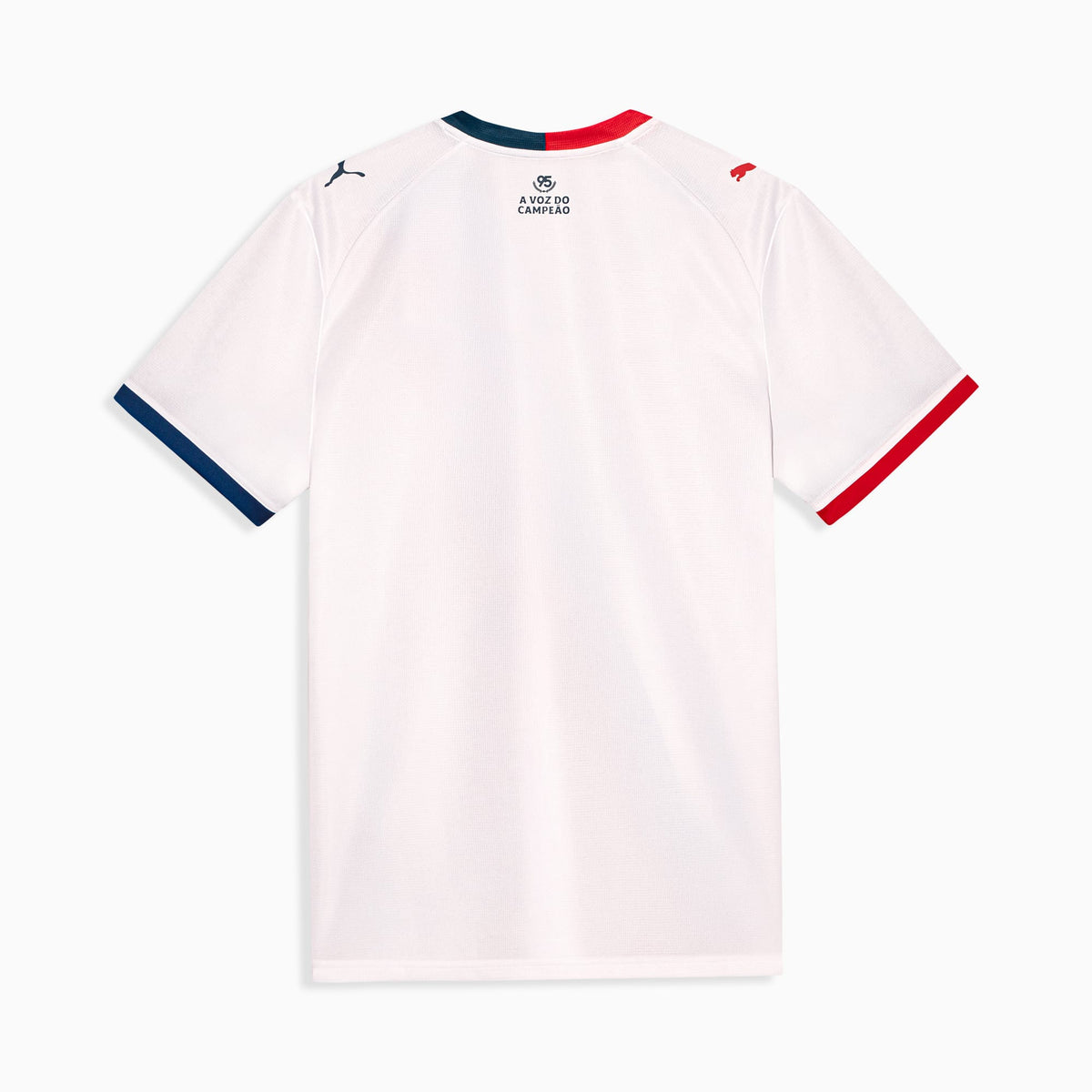Bahia 26/27 I Jersey - Fan Version