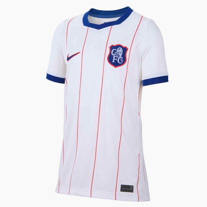Chelsea 26/27 III Third - Kids Kit - 1