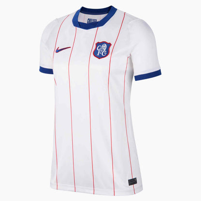 Chelsea 26/27 III Third Jersey - Women's - 1