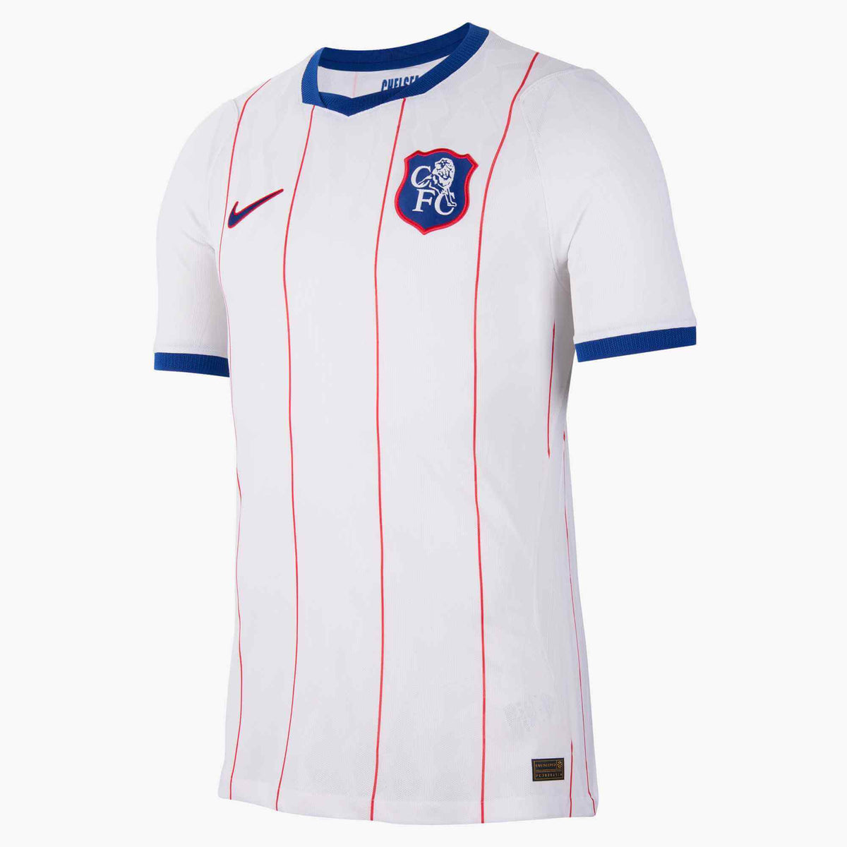 Chelsea 26/27 III Third Jersey - Player Version - 1