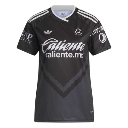 Club America 26/27 II Away Jersey - Women's - 1