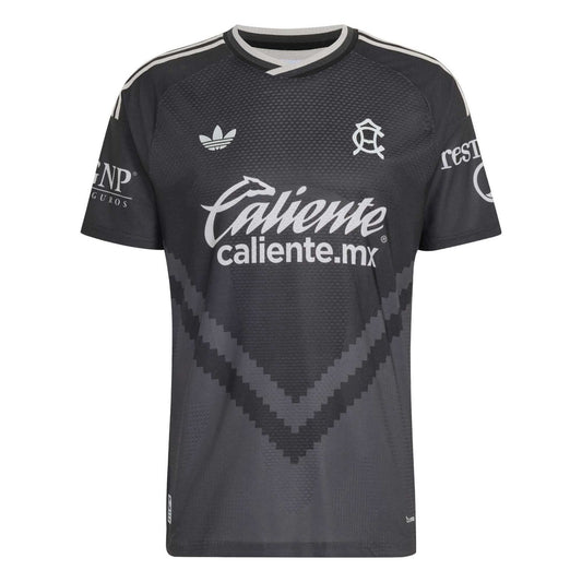 Club America 26/27 II Away Jersey - Player Version - 1
