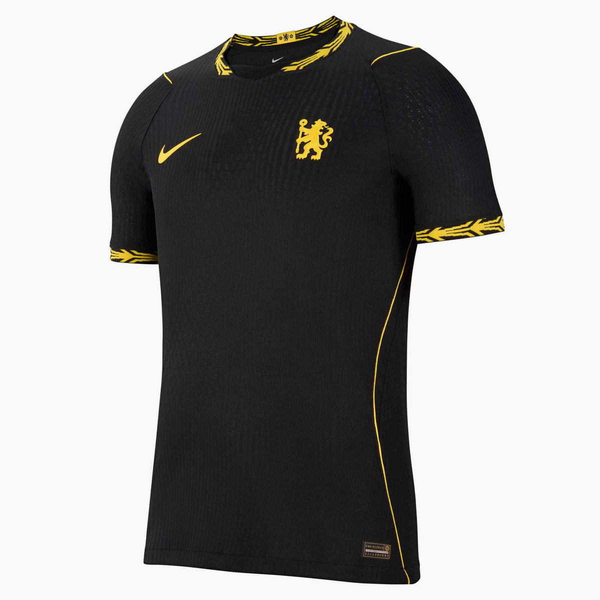 Chelsea 26/27 II Away Jersey - Player Version - 1