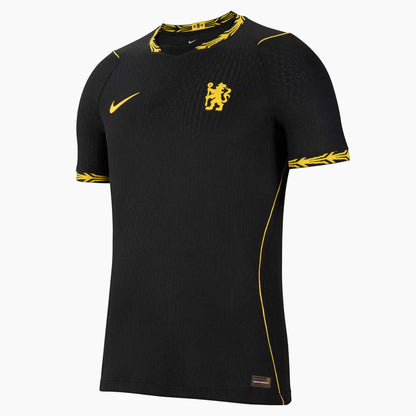 Chelsea 26/27 II Away Jersey - Player Version - 1