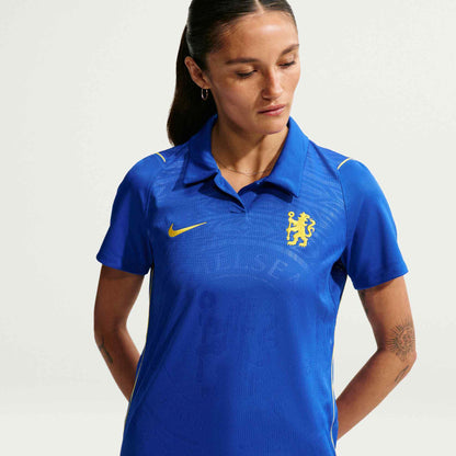 Chelsea 26/27 I Home Jersey - Women's - 1