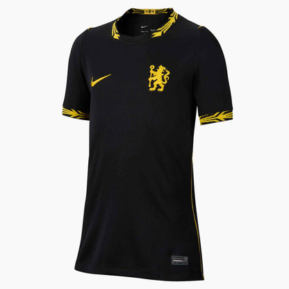 Chelsea 26/27 II Away - Kids Kit - 1