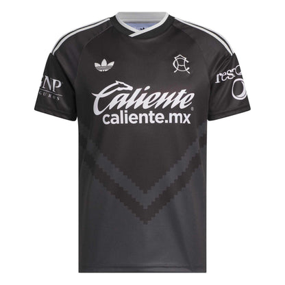 Club America 26/27 II Away Jersey - Fan Version - 1