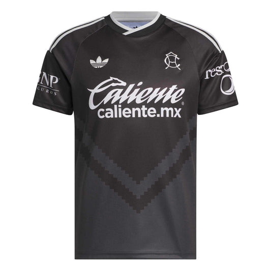 Club America 26/27 II Away Jersey - Fan Version - 1