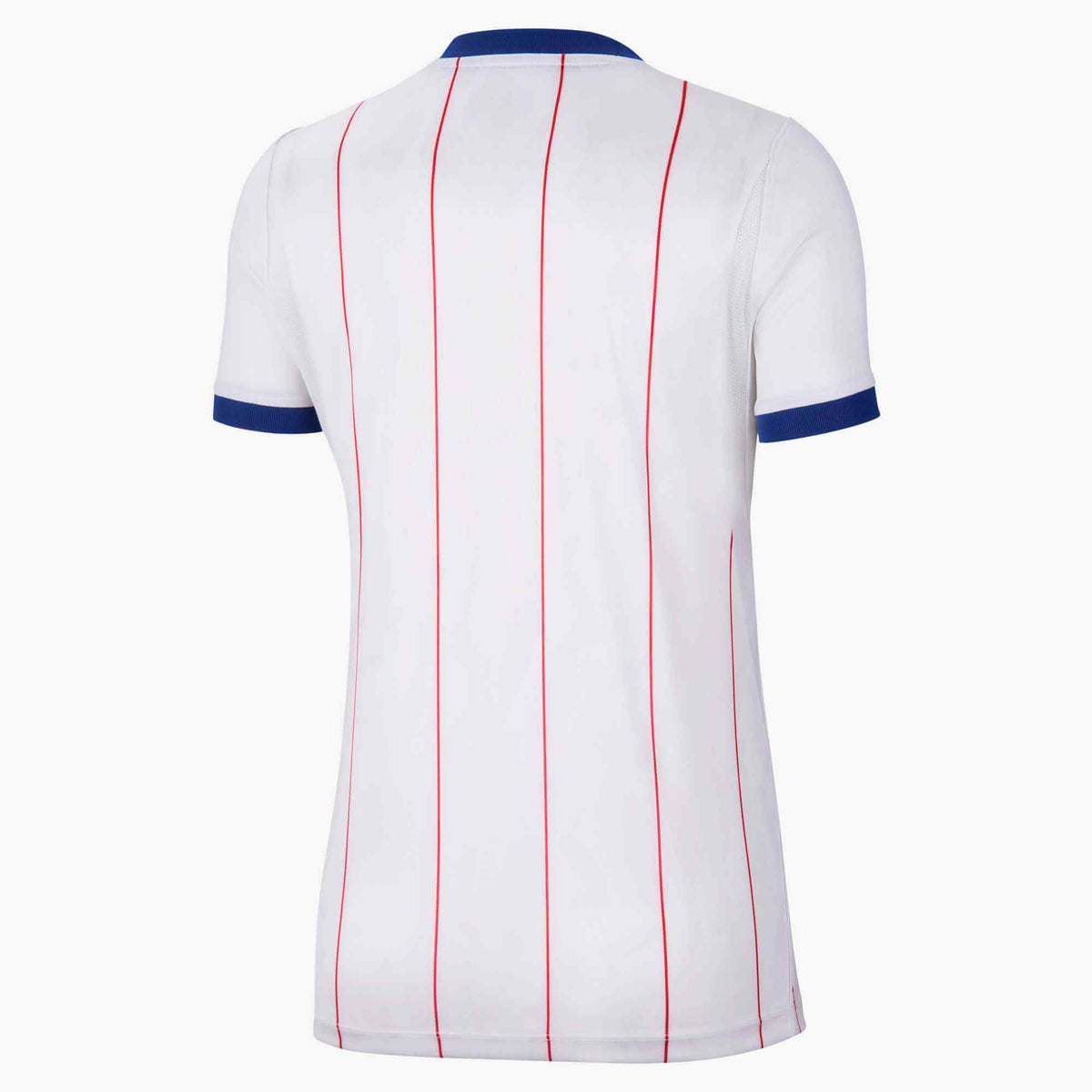 Chelsea 26/27 III Third Jersey - Women's - 2