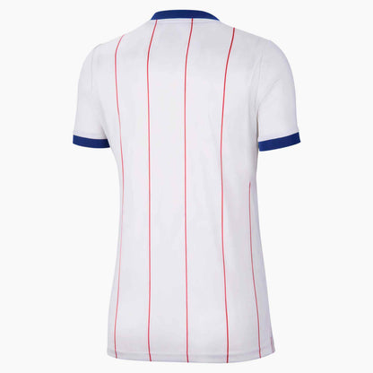 Chelsea 26/27 III Third Jersey - Women's - 2