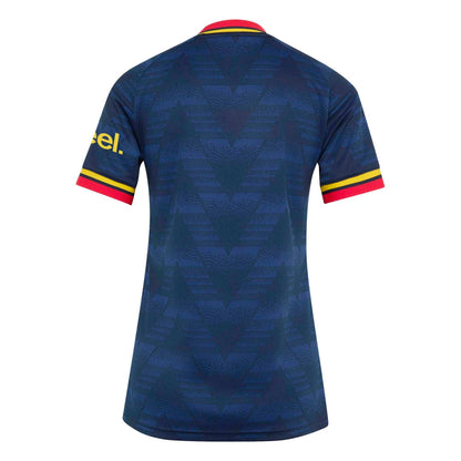 Arsenal 26/27 II Away Jersey - Women's - 2