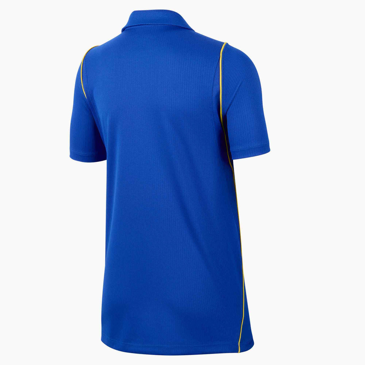 Chelsea 26/27 I Home - Kids Kit - 2