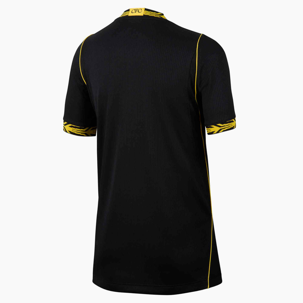 Chelsea 26/27 II Away - Kids Kit - 2