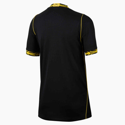 Chelsea 26/27 II Away - Kids Kit - 2