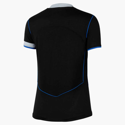 Chelsea 25/26 III Third Jersey - Women's - 2