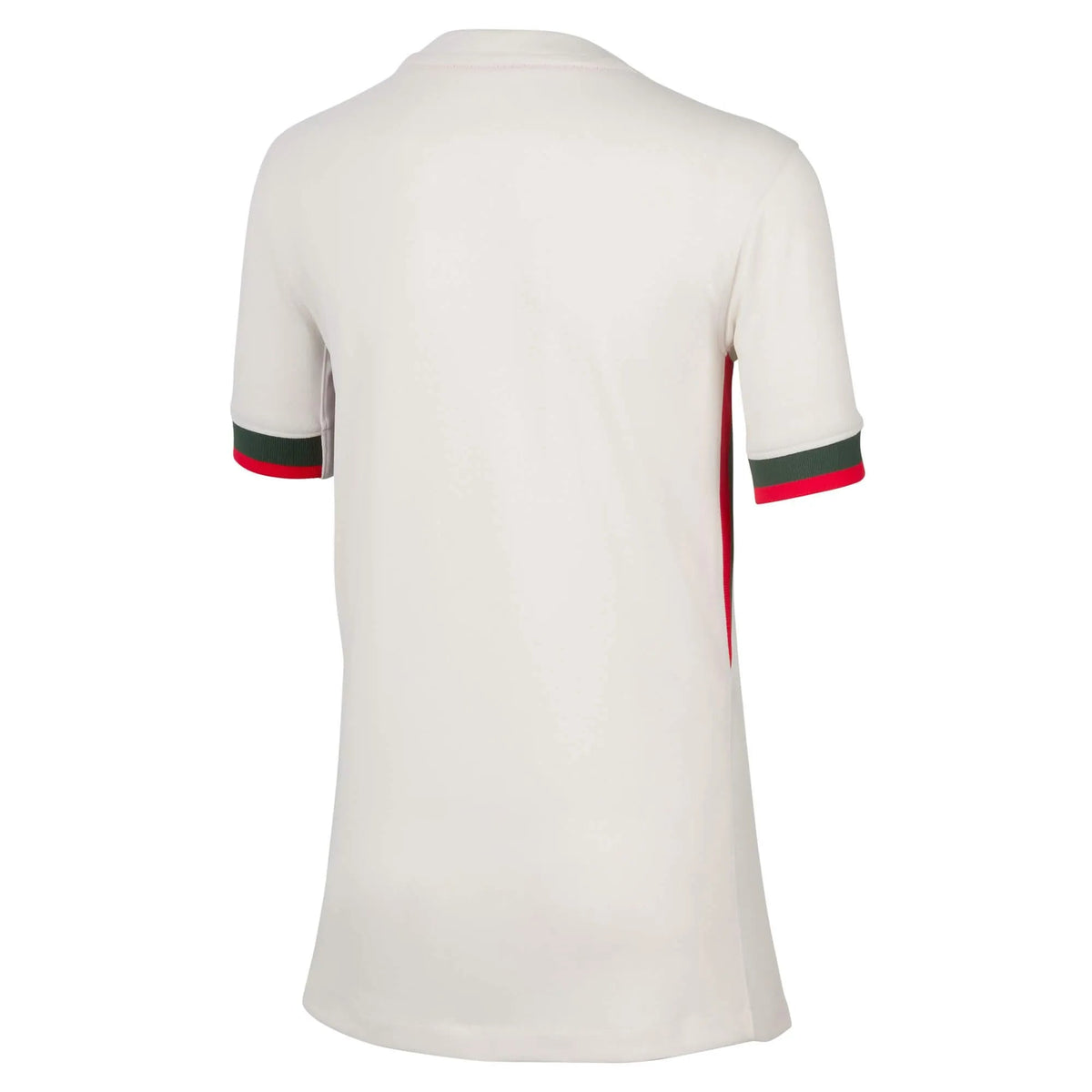 Chelsea 25/26 II Away - Kids Kit - 2