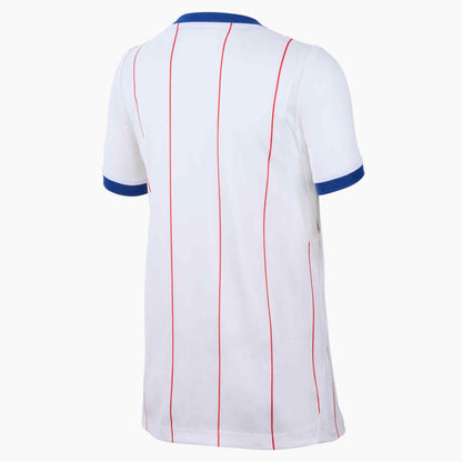 Chelsea 26/27 III Third - Kids Kit - 2