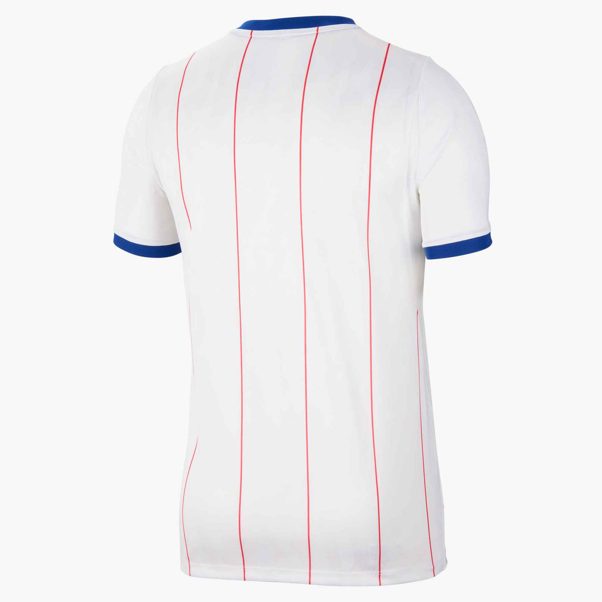 Chelsea 26/27 III Third Jersey - Fan Version - 2