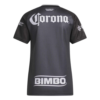 Club America 26/27 II Away Jersey - Women's - 2