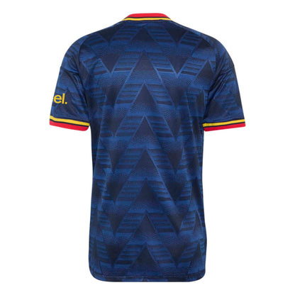 Arsenal 26/27 II Away Jersey - Player Version - 2