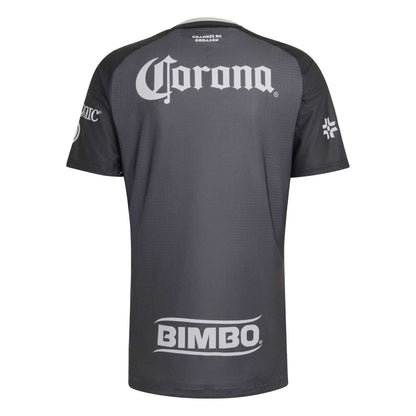 Club America 26/27 II Away Jersey - Player Version - 2