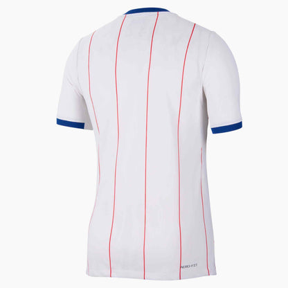 Chelsea 26/27 III Third Jersey - Player Version - 2