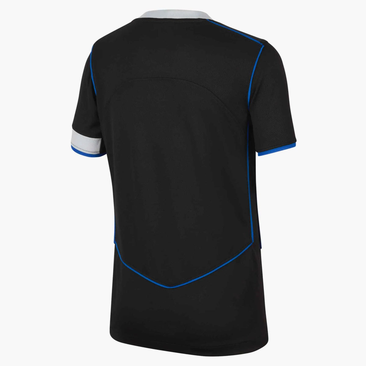 Chelsea 25/26 III Third - Kids Kit - 2