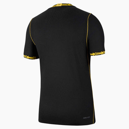 Chelsea 26/27 II Away Jersey - Player Version - 2