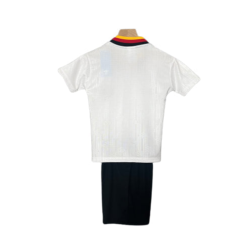 Germany 1994 I Home - Retro Kids Kit