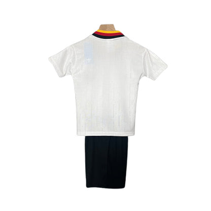 Germany 1994 I Home - Retro Kids Kit