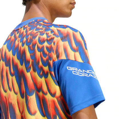 Club America 26/27 Pre-Match Jersey - Fan Version - 5