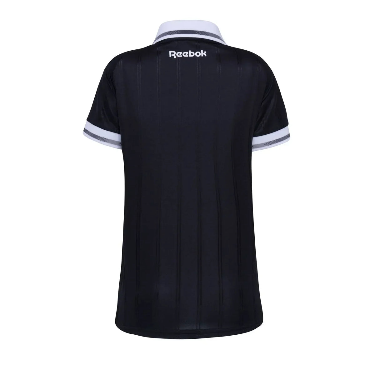 Botafogo 25/26 II Away Jersey - Women's