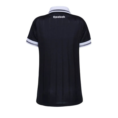 Botafogo 25/26 II Away Jersey - Women's